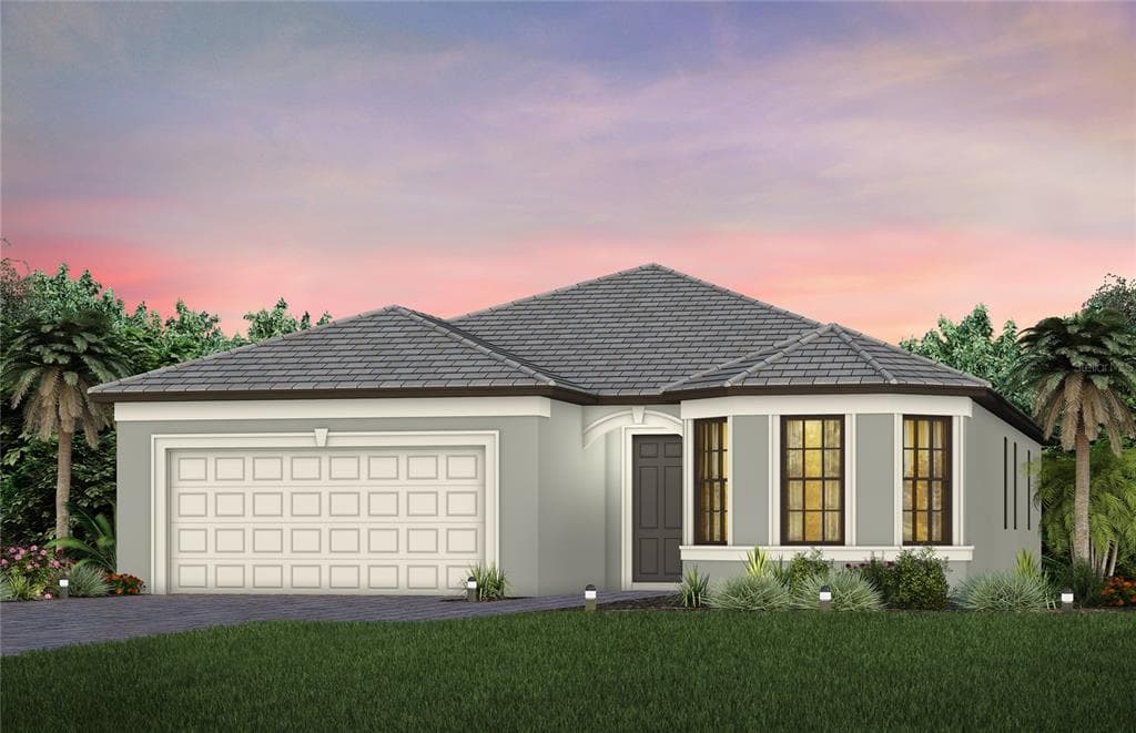 718 GADWALL COURT BRADENTON, FL 34212