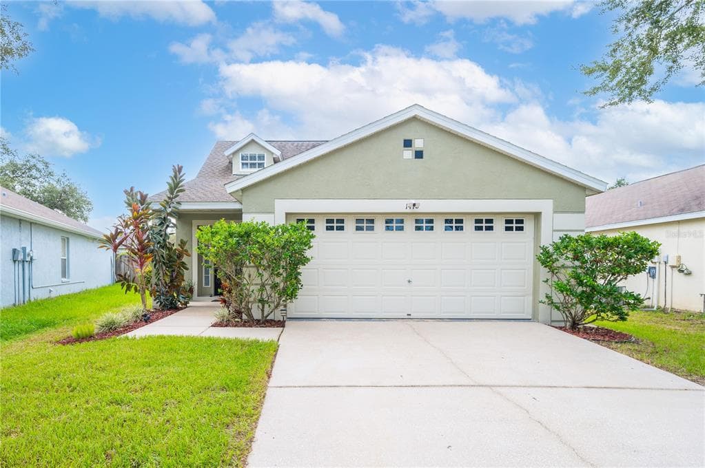 1410 DEW BLOOM ROAD VALRICO, FL 33594