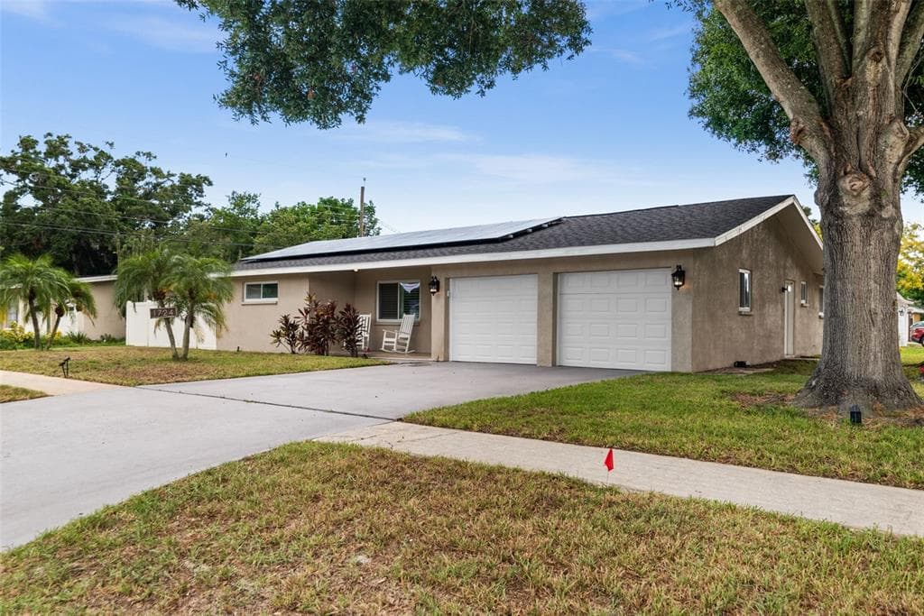 1724 SCOTT STREET CLEARWATER, FL 33755