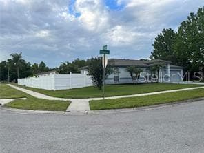 26805 ROSEANN PLACE LUTZ, FL 33559