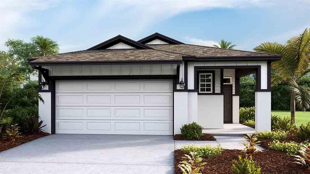 5408 NW 46TH LANE ROAD OCALA, FL 34482