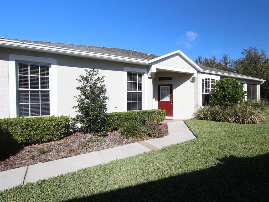 5836 HERONPARK PLACE LITHIA, FL 33547