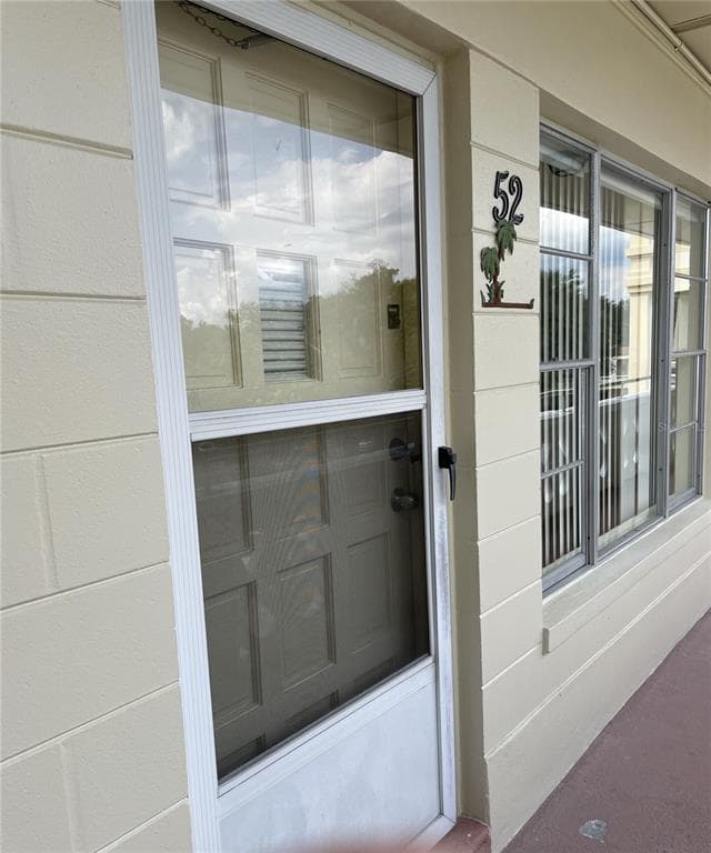 2286 MEXICAN WAY UNIT 52