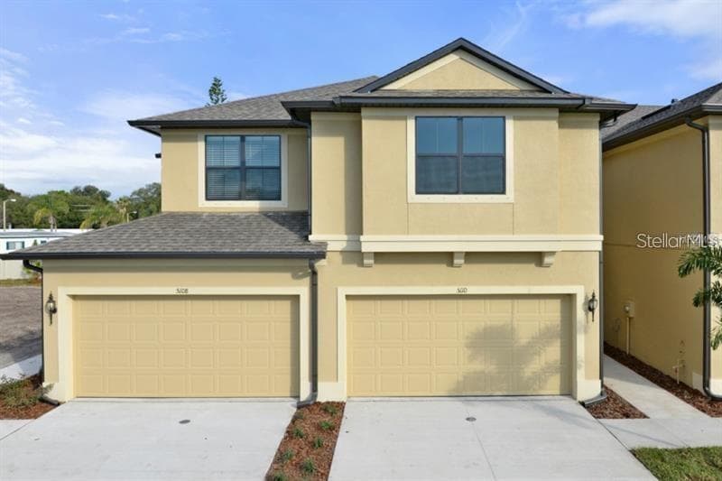 5146 BAY ISLE CIRCLE CLEARWATER, FL 33760