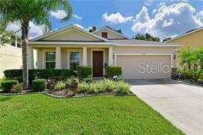 6211 35TH COURT E BRADENTON, FL 34203