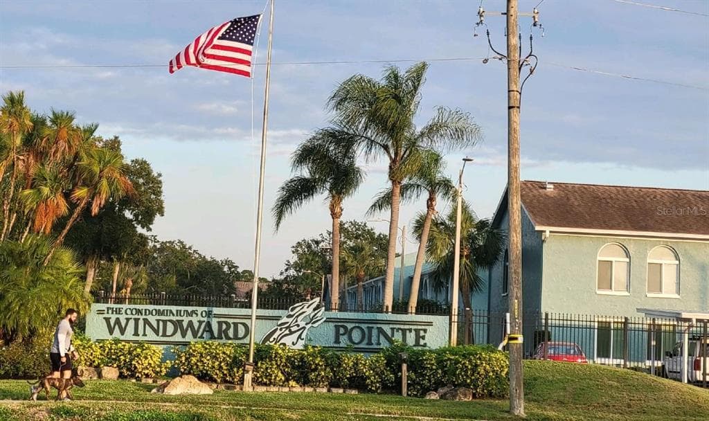 11407 3RD STREET N UNIT 1 ST PETERSBURG, FL 33716