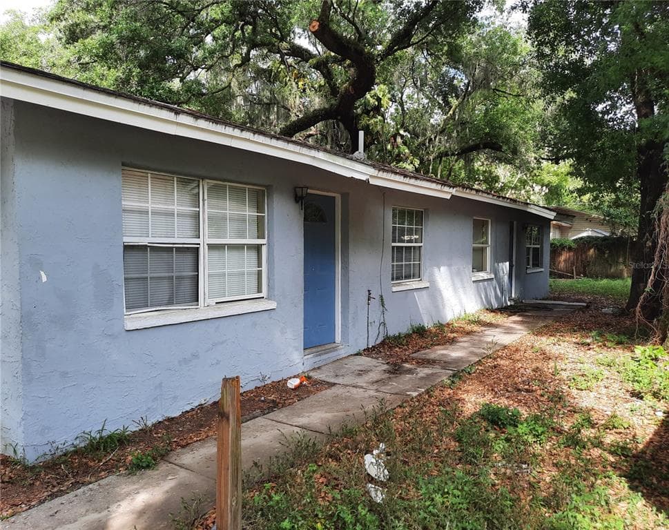 8013 N 14TH STREET UNIT A/B