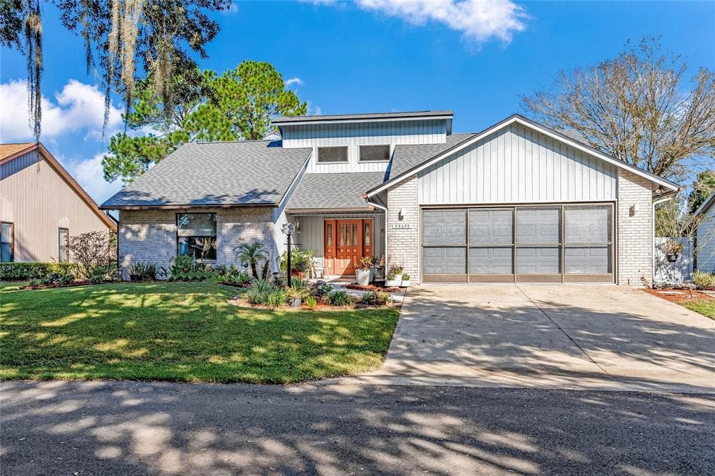 35059 SMOKETREE LANE DADE CITY, FL 33523
