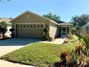 7615 CLOVELLY PARK PLACE APOLLO BEACH, FL 33572