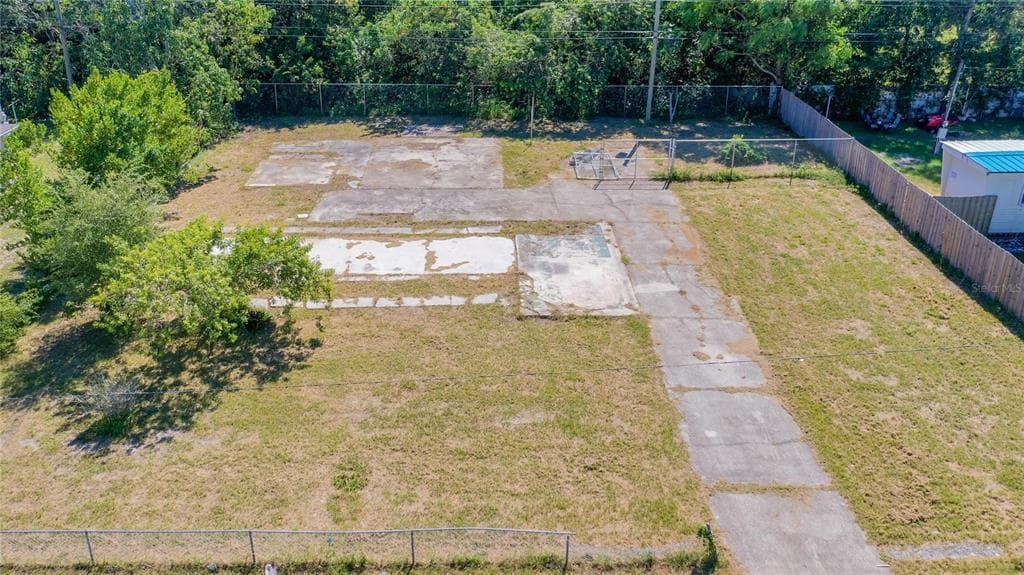 5044 CASTILE LANE HOLIDAY, FL 34690