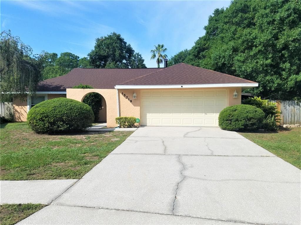 15719 SCRIMSHAW DRIVE