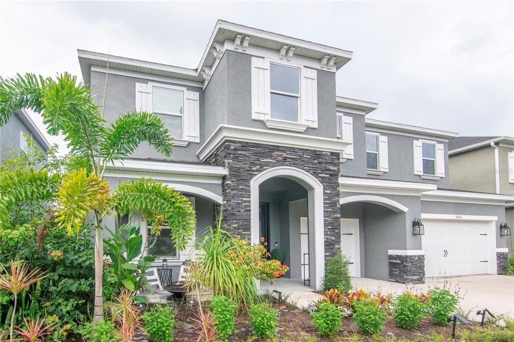 7450 71ST AVENUE N PINELLAS PARK, FL 33781