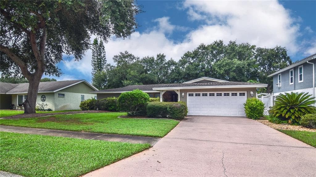 10834 96TH STREET LARGO, FL 33773