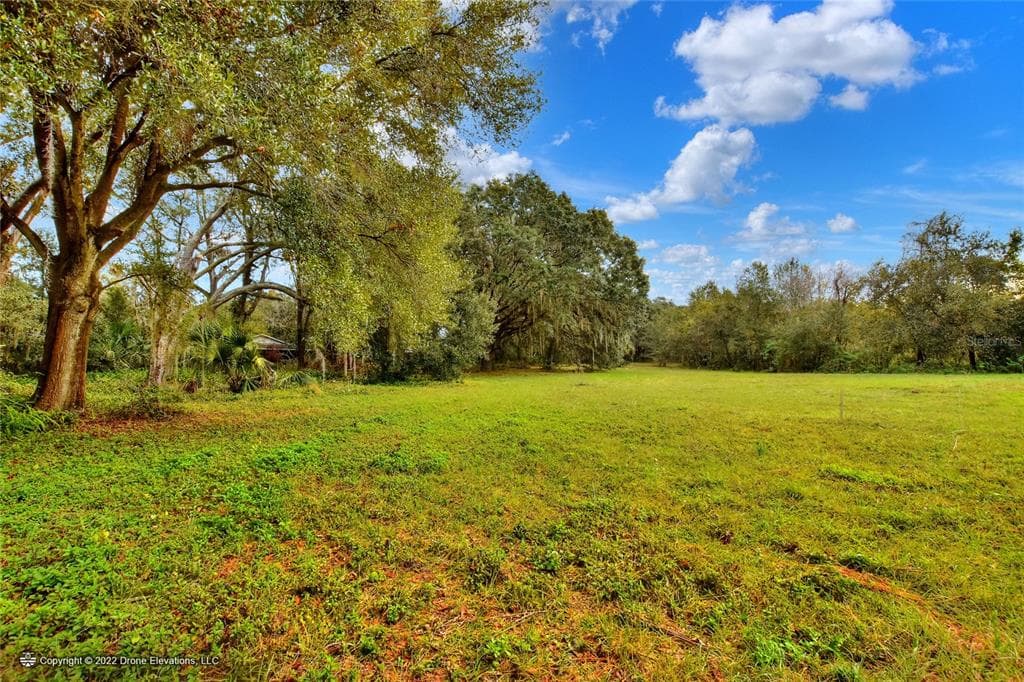 3716 & 3718 JOHN MOORE ROAD BRANDON, FL 33511
