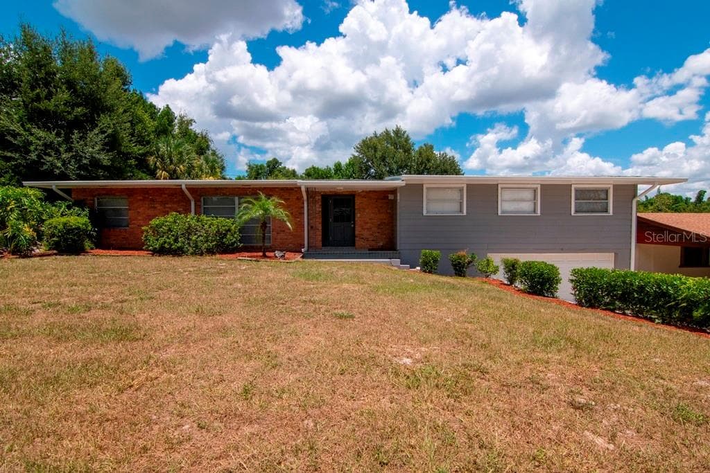 801 AVENUE L SE WINTER HAVEN, FL 33880