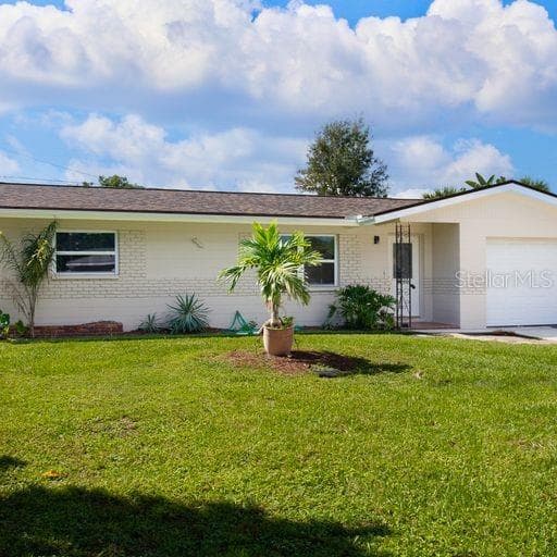 12032 82ND AVENUE SEMINOLE, FL 33772