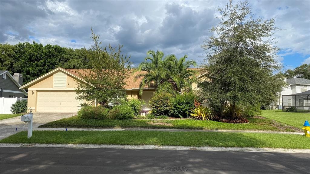 3812 SCOVILL LANE VALRICO, FL 33596