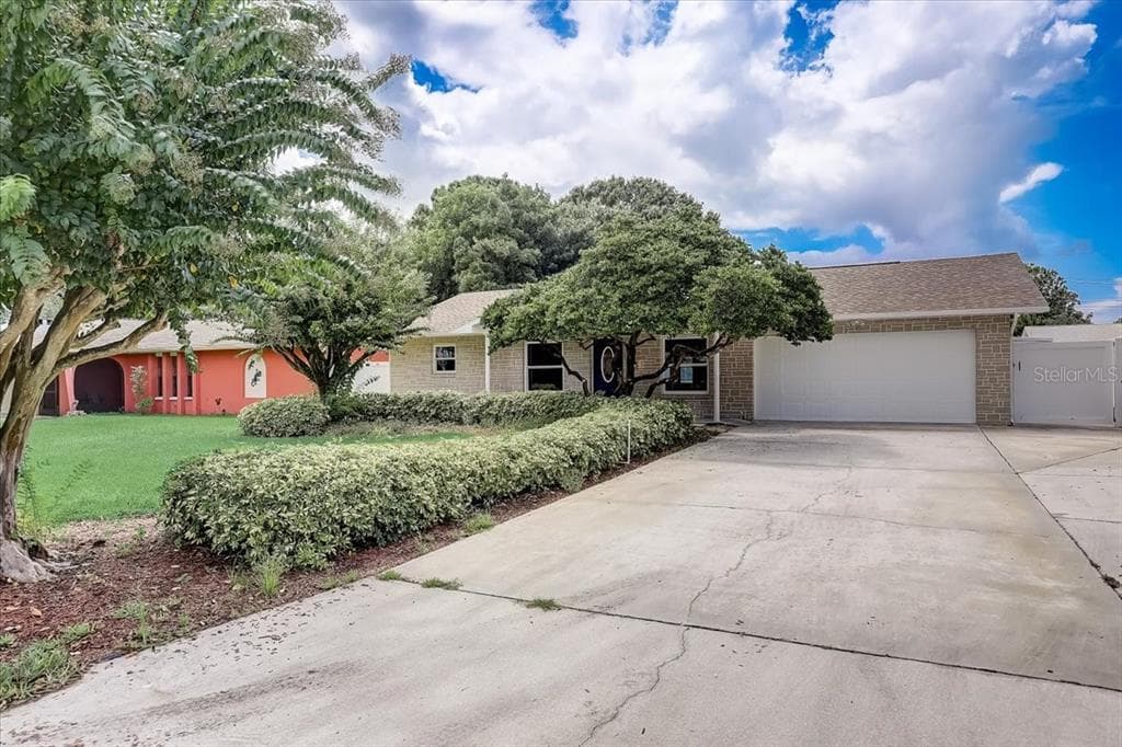 1009 22ND AVENUE W PALMETTO, FL 34221
