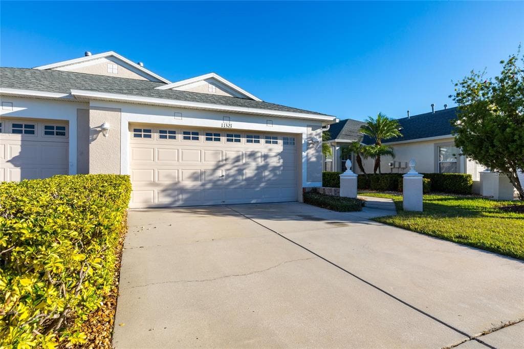 11321 CAMBRAY CREEK LOOP