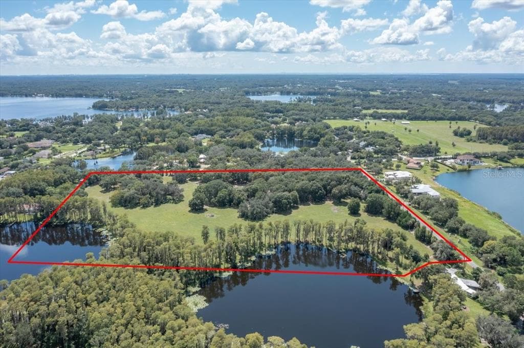 10413 TARPON SPRINGS ROAD ODESSA, FL 33556