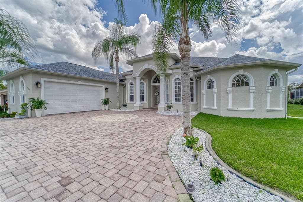 13464 SATINWOOD COURT