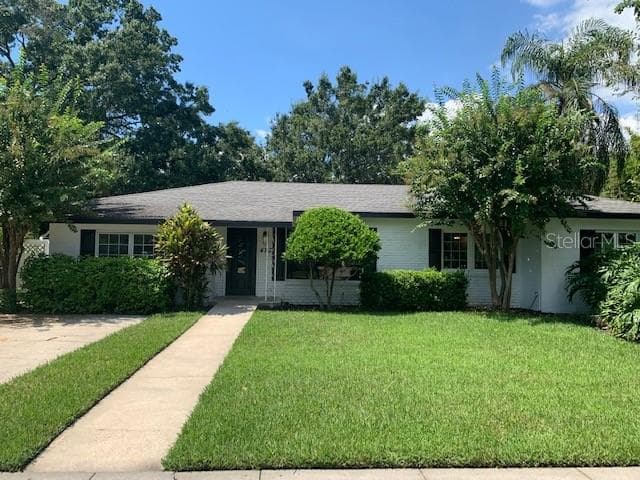 478 SEVERN AVENUE TAMPA, FL 33606