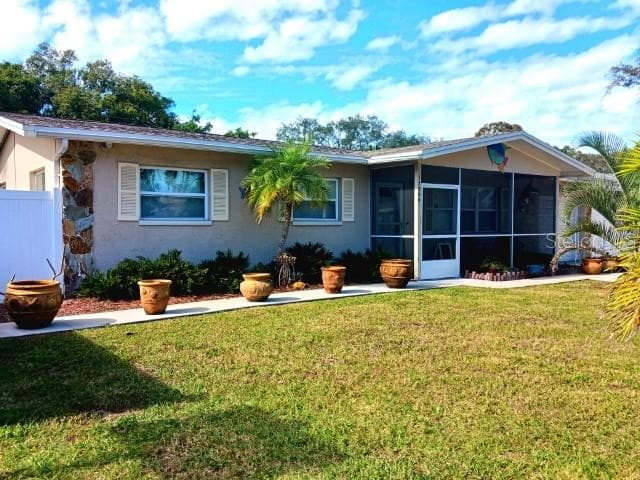 11564 116TH STREET SEMINOLE, FL 33778