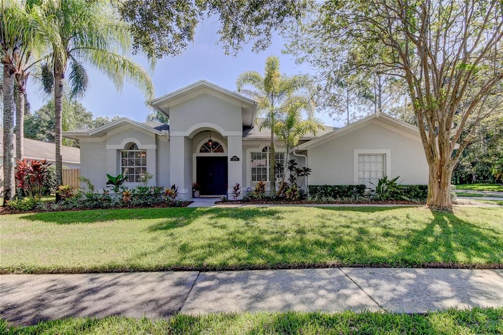 10501 CHAMBERS DRIVE