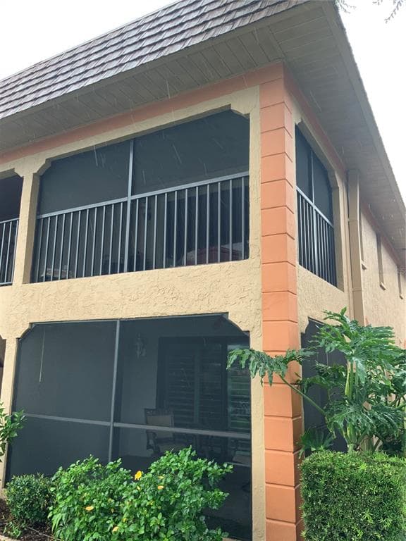 10180 SEMINOLE ISLAND DRIVE UNIT 10180 LARGO, FL 33773