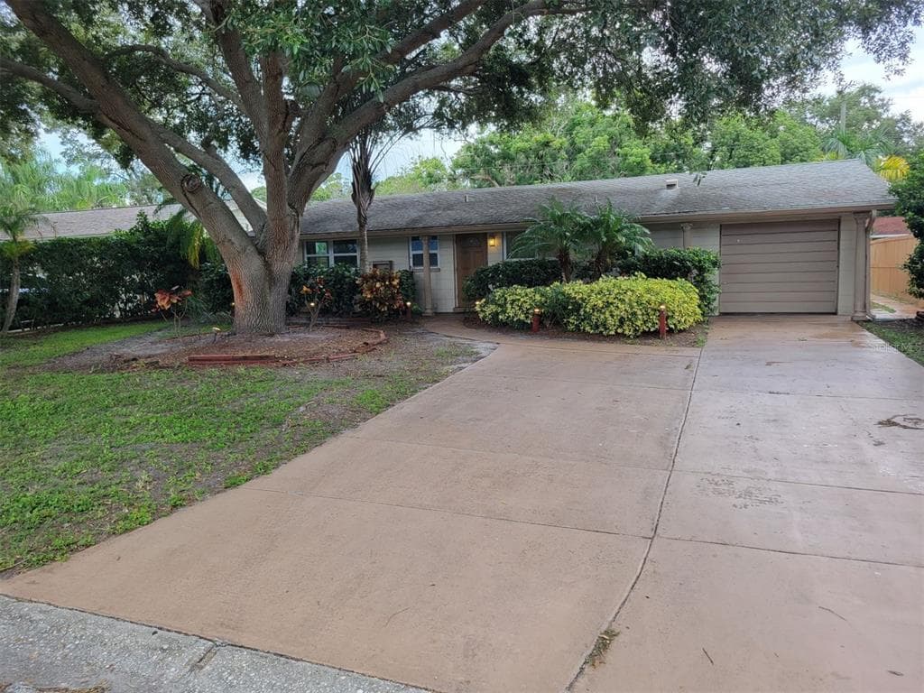 11401 81ST PLACE SEMINOLE, FL 33772