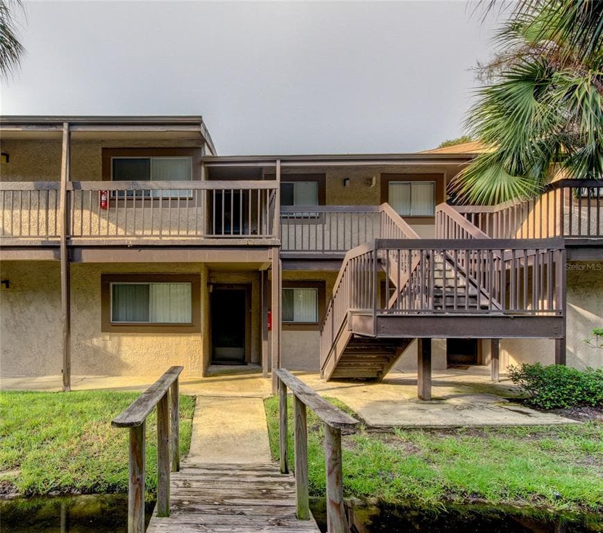 6346 NEWTOWN CIRCLE UNIT 46A5