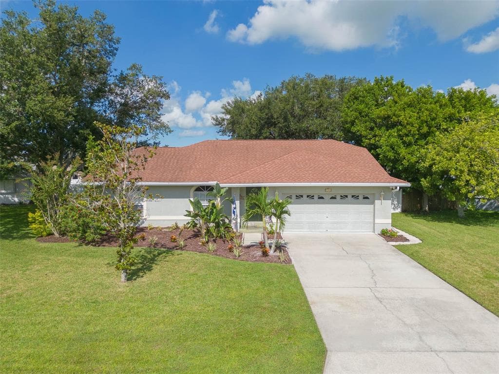 6403 68TH DRIVE E
