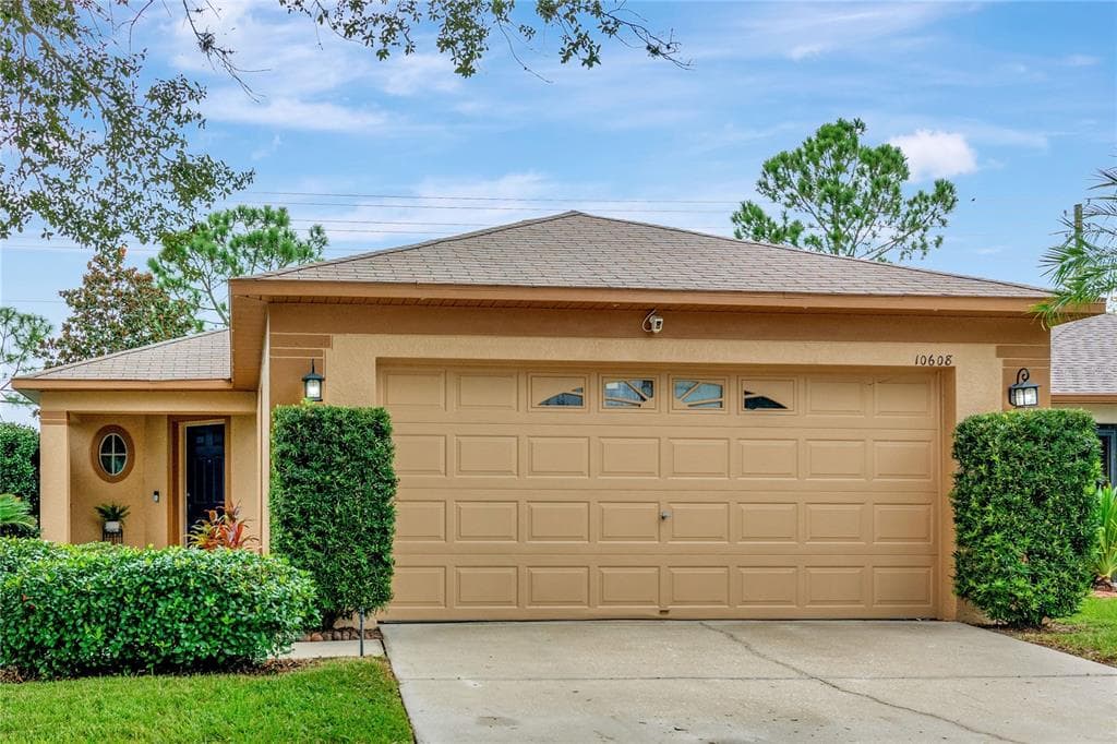 10608 NAVIGATION DRIVE RIVERVIEW, FL 33579