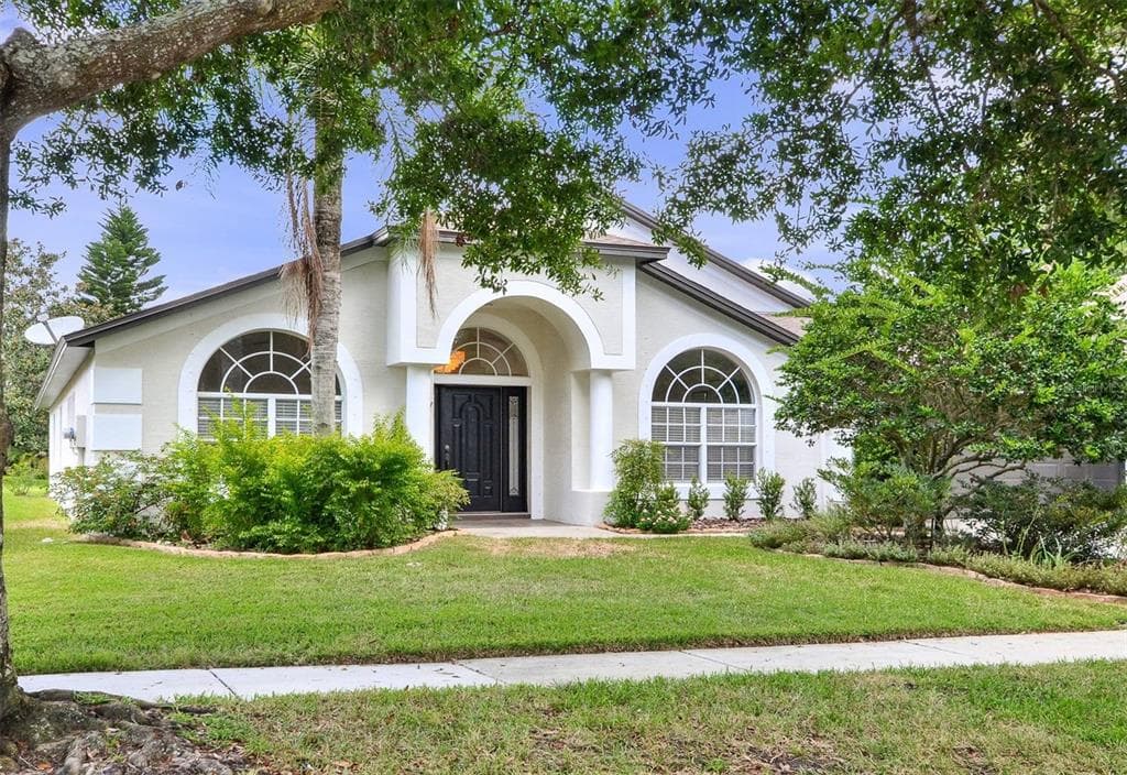 9227 BRINDLEWOOD DRIVE ODESSA, FL 33556