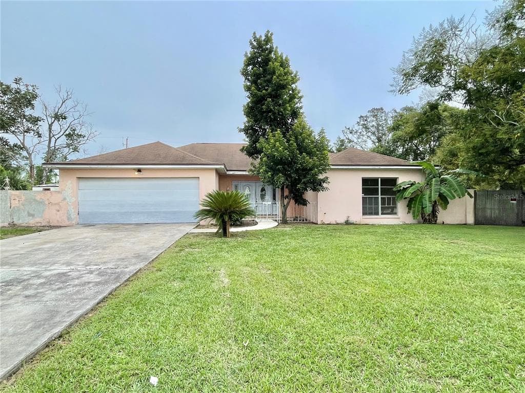 612 ROYAL CREST WAY BRANDON, FL 33511