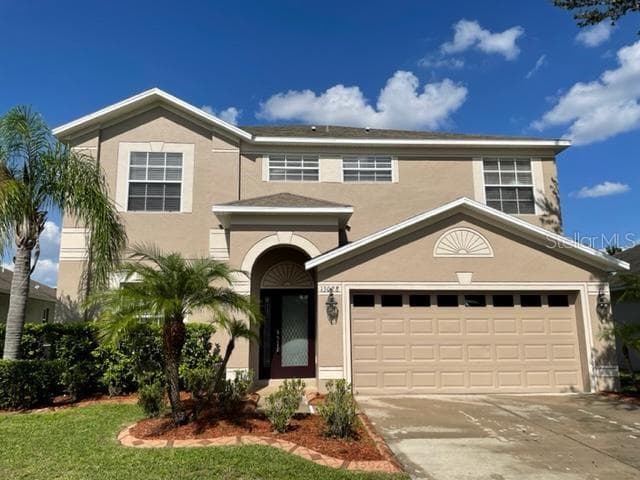 13028 AVALON CREST COURT RIVERVIEW, FL 33579
