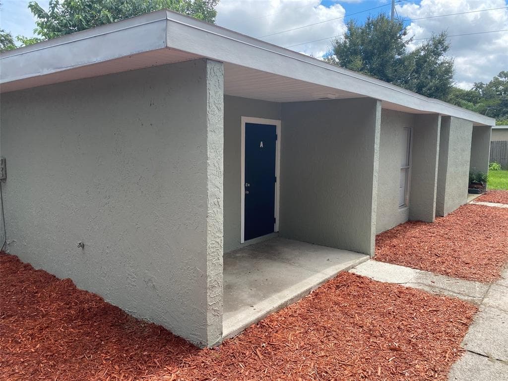 1009 E HOLLAND AVENUE TAMPA, FL 33612