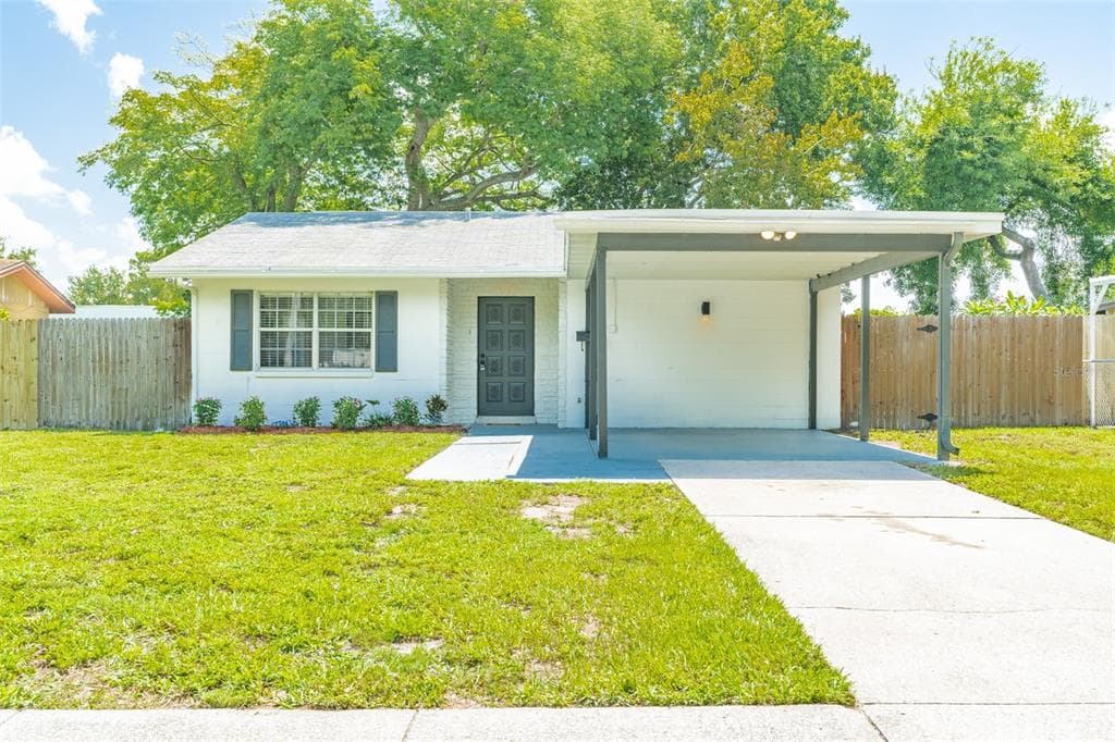 6324 S RENELLIE COURT TAMPA, FL 33616