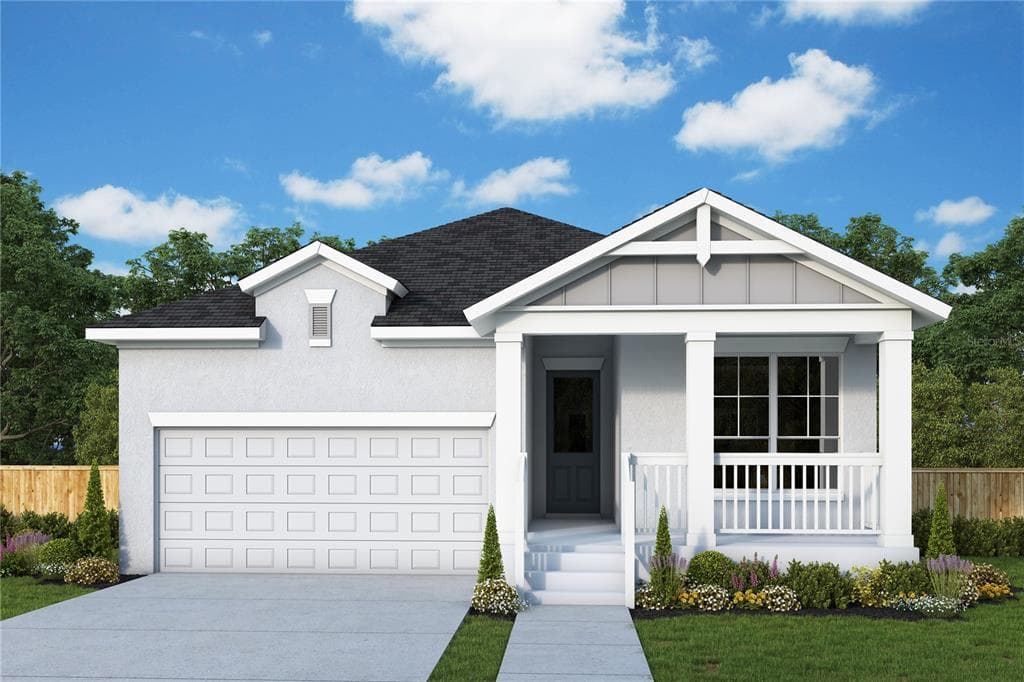 1221 SUNSET POINT ROAD CLEARWATER, FL 33755