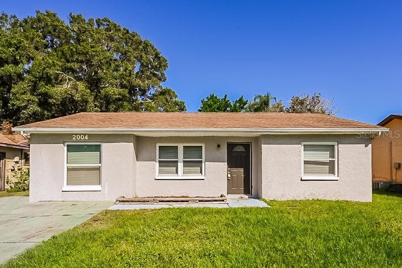 2004 HUDSON COURT OLDSMAR, FL 34677