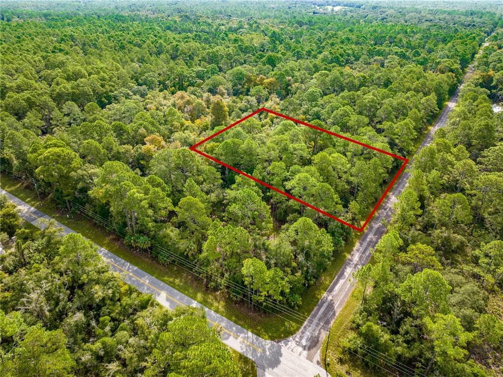 9273 N EVENSTOCK WAY CRYSTAL RIVER, FL 34428