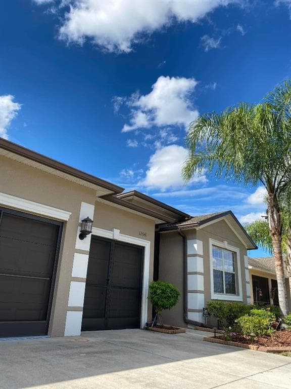 12641 DRAKEFIELD DRIVE SPRING HILL, FL 34610