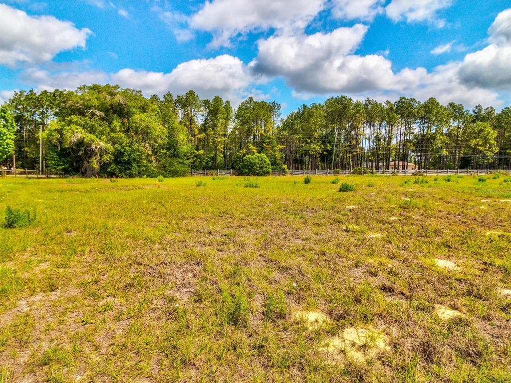 POWELL ROAD BROOKSVILLE, FL 34602