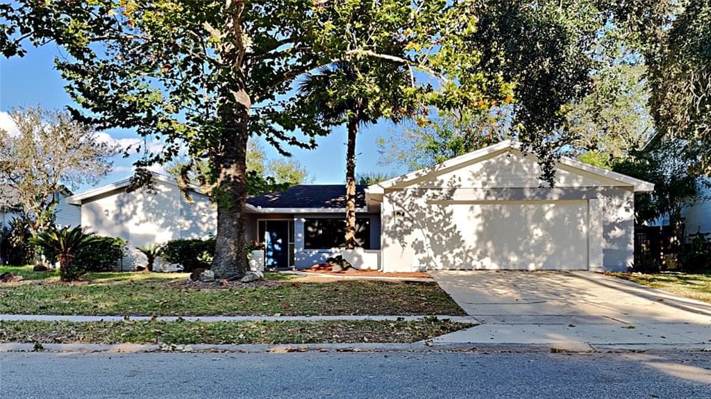 507 HICKORYWOOD AVENUE ALTAMONTE SPRINGS, FL 32714