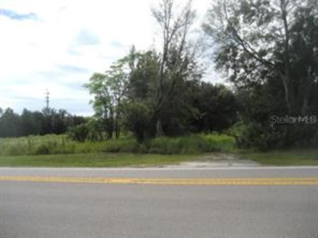 18648 COUNTY LINE ROAD