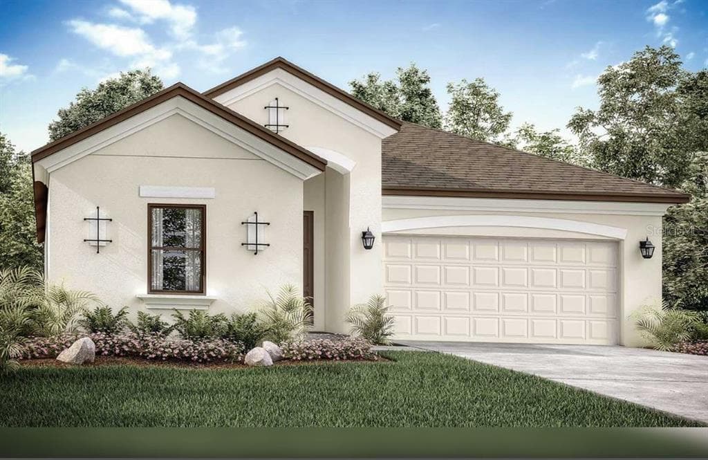 5651 BLUE REEF PLACE NOKOMIS, FL 34275