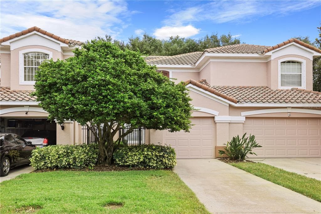 891 LANTERN WAY UNIT 13-103 CLEARWATER, FL 33765