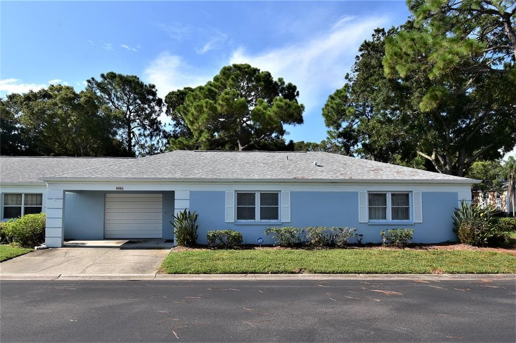 8066 BRENTWOOD ROAD UNIT 8066