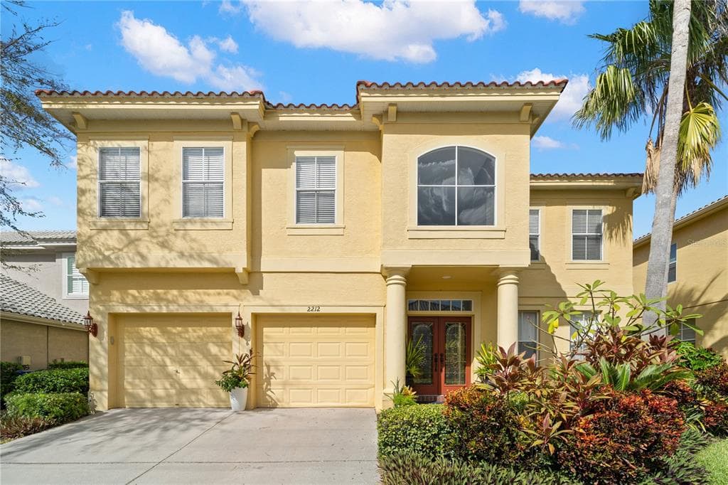 2212 MARGARET WAY
