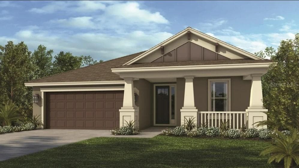 2629 LEAFWING COURT PALM HARBOR, FL 34683
